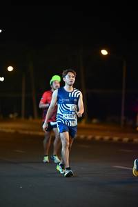 BIB: 
                            <button type="button" onclick="openModal(24017392)" class="btn btn-primary btn-sm float-right btn-popup" data-toggle="modal" data-target=".modal-high-quality">
                        <i class="fas fa-shopping-cart"></i> Add to Cart
                    </button>
                                            <button type="button" onclick="isThisMe(24017392, true)" class="btn btn-success btn-sm float-right btn-popup btn-isme hidden" data-toggle="tooltip" data-placement="bottom" title="นี่คือรูปของคุณใช่ไหม คลิกที่นี่เพื่อเอาเข้าอัลบั้ม">
                        <i class="fas fa-plus"></i> Add to album
                    </button>
                    <button type="button" onclick="isThisMe(24017392, false)" class="btn btn-warning btn-sm float-right btn-popup btn-isnotme hidden">
                        <i class="fas fa-ban"></i> Remove from album
                    </button>